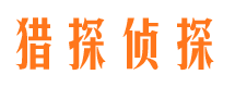 怀仁侦探